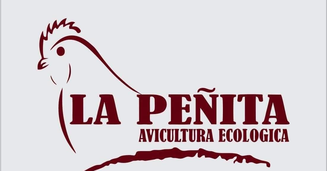 La Peñita